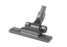 image: DYSON DC19/20 FLAT OUT TOOL